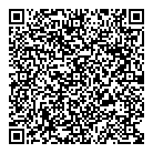 Muller Contracting QR Card