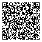 Muskoka Kickboxing QR Card