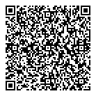 Mc Demi Mobile Mix QR Card