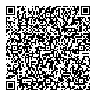 Mediation Muskoka QR Card