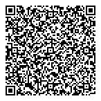 M Conway  Sons Ltd QR Card