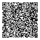 Softerra Realty Inc QR Card