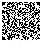 Muskoka Learning House QR Card