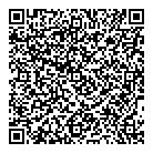 Smart Safe Science QR Card