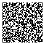 Ontario Recovery Group Inc QR Card