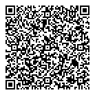 Factory Store QR Card