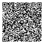 Kubota North Sales  Services QR Card