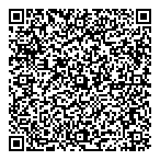 Jehovah's Witnesses Kingdom QR Card