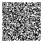 Muskoka Delivery Services QR Card