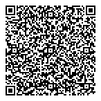 Cottage Country Repairs QR Card