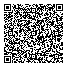 Woods Clothing Co QR Card