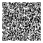 Signs In Wood  Stone QR Card