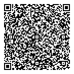 Davey Tree Expert Co Ltd QR Card