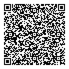 Mullin's Pet Market QR Card