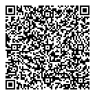 Bracebridge Radiator QR Card