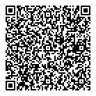 Rennie Self Storage QR Card