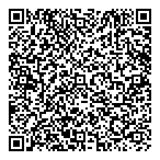 Bracebridge Public Sch Daycare QR Card