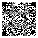 Greavette Chevrolet Buick Cad QR Card