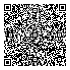 Ideal Supply Inc QR Card