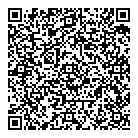 Reynolds Funeral Home QR Card