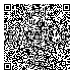 Muskoka-Parry Sound Community QR Card