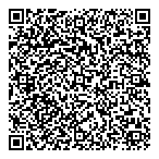 Bracebridge Hawkshop Buy Sell QR Card