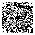 Bracebridge Taxi Services QR Card