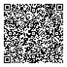 Lcbo QR Card