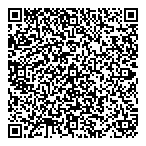 Muskoka Lakes Property Management QR Card