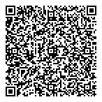 Bracebridge Hydraulic Ltd QR Card