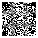 Strone Disaster Kleenup Canada QR Card