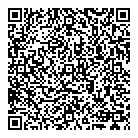 Muskoka Child Care QR Card