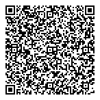 Modern Home Carpet One QR Card