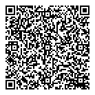 Simply Hygiene QR Card