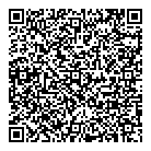 Appraise Muskoka QR Card