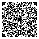 Leskauskas Sarune Dds QR Card