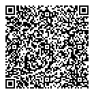 Muskoka Party Rentals QR Card