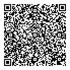 Salvation Army QR Card