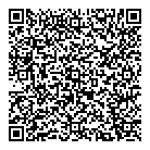 Beer Store QR Card