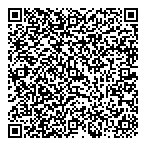 Alternate Education  Training QR Card