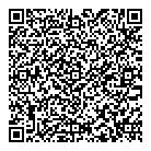 Bulk Barn QR Card