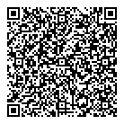 Little Europe Resort QR Card