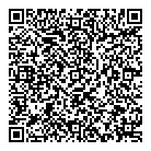 Manion Marine QR Card