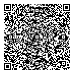 Northern Necessities Inc QR Card