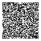 Slocum Brian E QR Card