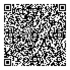 Muskoka Aesthetics QR Card