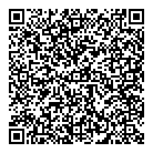 Muskoka Family Focus QR Card