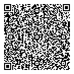 Maple Orchard Farms Of Canada QR Card