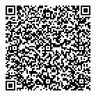 Hr Block QR Card