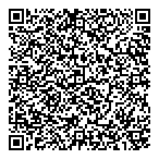 Rich Hill Candles Inc QR Card